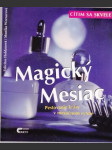 Magický Mesiac - náhled