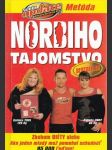 Norbiho tajomstvo - náhled