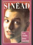 Sinéad  Život a hudba - náhled