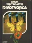 Divotvorca - náhled