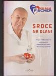 Srdce na dlani  - náhled