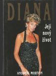 Diana - její nový život - náhled