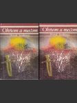 Ohňom a mečom I., II. ( v dvoch knihách) - náhled