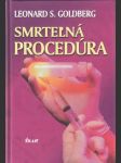 Smrteľná procedúra  - náhled