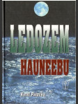 Ledozem Hauneebu - náhled