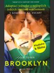 Brooklyn - náhled