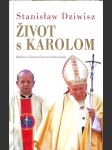 Život s Karolom - náhled