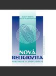 Nová religiozita - náhled