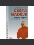 Cesta naděje - náhled