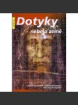 Dotyky nebe a země - náhled