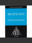 Možnosti transcendence - náhled