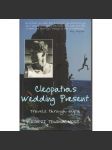 Cleopatra´s Wedding Present: Travels through Syria - náhled