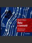 Řeka v temnotě (audiokniha) - náhled