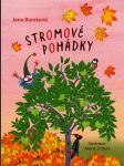 Stromové pohádky - náhled