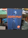 Edith Piaf - bez CD - náhled