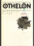 Othelón - náhled
