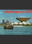 Johnson ´67 - náhled