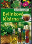 Bylinková lékárna - náhled