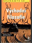 Seznamte se... Východní filozofie - náhled