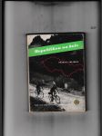 Republikou na kole (Výběr nejkrásnějších výletů s přehlednými mapami) - náhled
