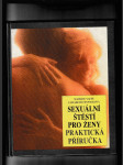 Sexuální štěstí pro muže (praktická příručka) - náhled