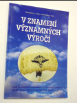 V znamení významných výročí - náhled