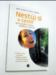 Nestůj si v cestě - náhled