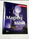 Magický měsíc pěstování krásy v měsíčním rytmu - náhled