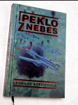 Peklo z nebes - náhled