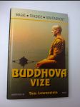 Buddhova vize - náhled