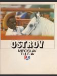 Ostrov (veľký formát) - náhled