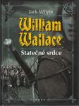 William Wallace - Statečné srdce - náhled