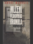 Mlčení plukovníka Brambla - náhled