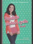 Populární snadno a rychle - Deník - Retro rady pro všechny mimoňky - náhled