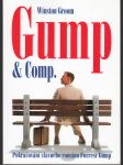 Gump & Comp. - Pokračování slavného románu Forrest Gump - náhled