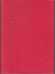 Zprávy Klubu přátel Pardubicka - 1987 - Ročník XXII. - náhled