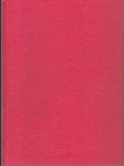 Zprávy Klubu přátel Pardubicka - 1998 - Ročník XXXIII. - náhled