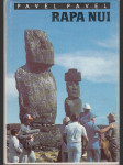 Rapa Nui - náhled