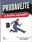 Prodávejte a buďte nejlepší! - náhled