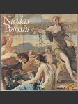 Nicolas Poussin - náhled