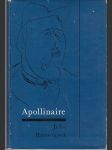 Apollinaire - náhled