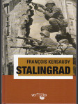 Stalingrad - náhled