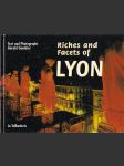 Riches and Facets of Lyon - náhled