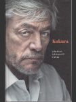 Kukura - jeho život, jak ho prožil Čičvák - náhled