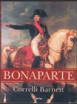Bonaparte - náhled