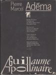 Guillaume Apollinaire - náhled