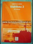 Stahlbau 2 - náhled