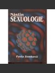 Nástin sexuologie - náhled