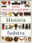 História ľudstva - náhled