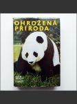 Ohrožená příroda  - náhled